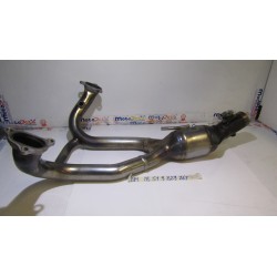 BMW R 1250 RT 21 22...