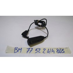 BMW R 1250 RT 21 22...