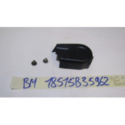 BMW R 1250 RT 21 22 Cover...