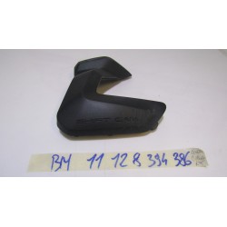 BMW R 1250 RT 21 22...