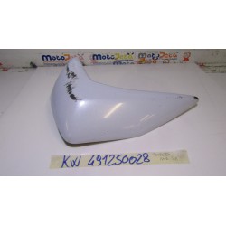 Kawasaki Z 750 07 14...