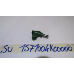 Suzuki GSX-S 17 21...