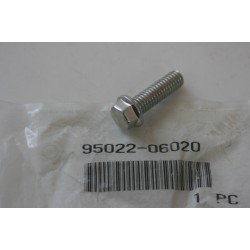 Yamaha FJR 1300 FZ8N 800...