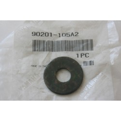 Yamaha Xmax 125 Rondella...