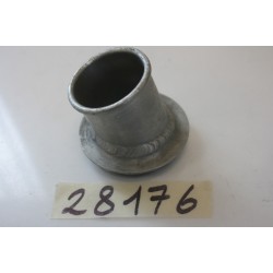 Fondello scarico marmitta...