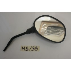 Italjet Formula 50...