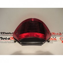 Stop Fanale posteriore Rear Headlight Honda hornet 600 03 06