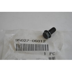 Yamaha Neo's 4T 50 2012 MBK...