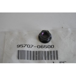 Yamaha MBK Booster 50 2013...