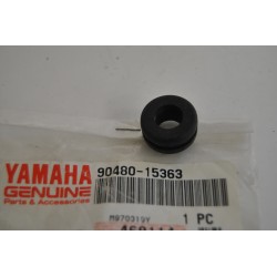 Yamaha FJR 1300 2013 Fazer...