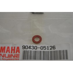 Yamaha XJR 1300 01 15...