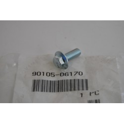 Yamaha YZF 10 16 YZF 450 10...