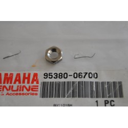 Yamaha FZR 600 1995 YZF 750...