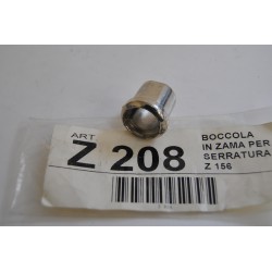 Boccola in zama per...