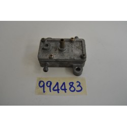 Pompa carburante MIKUNI...