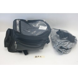 Borsa da serbatoio...