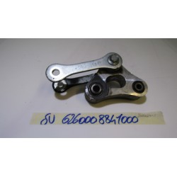 Suzuki GSX-S 17 21...