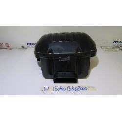 Suzuki GSX-S 17 21 Airbox...