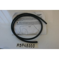 Triumph Speed Triple 885...