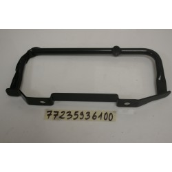 KTM EXC 125 250 350 450 500...