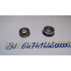 Suzuki GSX-S 17 21...