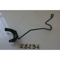 Kawasaki Versys Supporto...