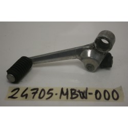 Honda CBR 600 CBR 600 F4 99...