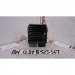 Regolatore tensione Voltage regulator BMW R 1200 GS 17 18
