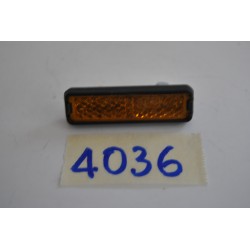 Catadiottro rifrangente...