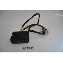 Piaggio Beverly 4T 4V 350...