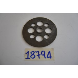 Minarelli P4 P5 50cc Disco...