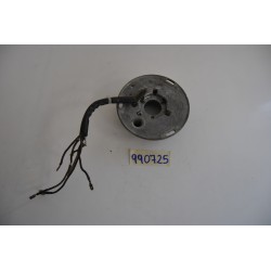 Piaggio Vespa PK Statore...