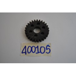 Motore Minarelli P3 KS H3...