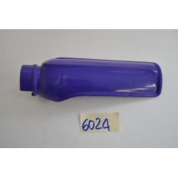 Aprilia Rally 50 Protezione...