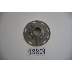 MOTOPLAT Piastra statore...