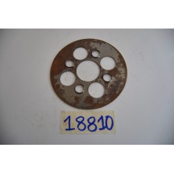 Motori Minarelli Disco...