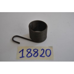 Gilera 125 TG2 TG3 Molla...