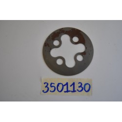 Minarelli P4 Disco frizione...