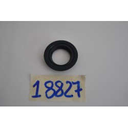 Paraolio 20-30/34-5/6.1 mm...