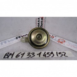 Avvisatore acustico Clacson BMW K 100 84 86