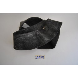 PIRELLI Camera d'aria 14...