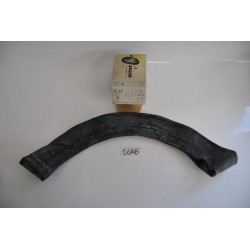 Camera d'aria MICHELIN AIR...