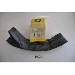Camera d'aria PIRELLI MA-21...