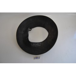 Camera d'aria CEAT F8...