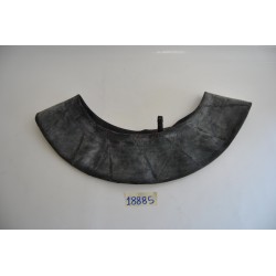 Camera d'aria PIRELLI 4.00...