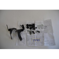 Honda Foresight Kit...