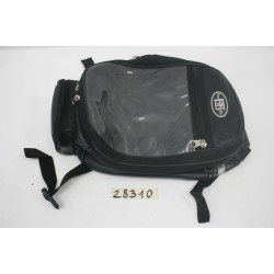 Borsa serbatoio per moto...