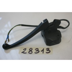 Motom Gipsy 50 Leva freno...