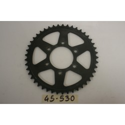 Suzuki Bandit 1200 1995...