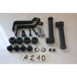 Honda Dylan 125 150 Kit...